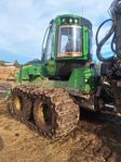 JD1510G