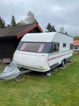 Solifer 550 2004