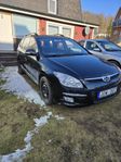 Hyundai i30 cw 1.6 Euro 4