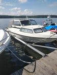 Sea Bee 575