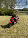 Derbi sport variant  2014