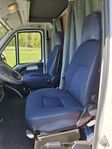 Husbil Fiat Eura Mobil
