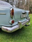 Volvo Amazon 121 P130 1.8