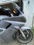 MC YAMAHA Fjr 1300 ABS