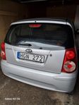 Kia Picanto 1.1 GLS Euro 4