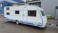 Köper husbil/husvagn omg även fukt tex adria hobby kabe mm