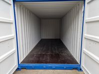 Container för uthyrning eller försäljning bra priser