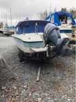Flipper 640 HT