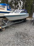 Flipper 640 HT