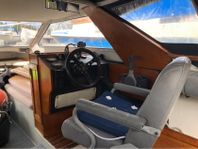 Flipper 640 HT