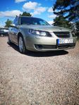 Saab 9-5 SportSedan 2.3 T BioPower Linear