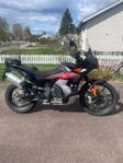 KTM 790 Adventure 2024