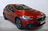 Volvo V40 Cross Country T4 AWD Geartronic Momentum Euro 6