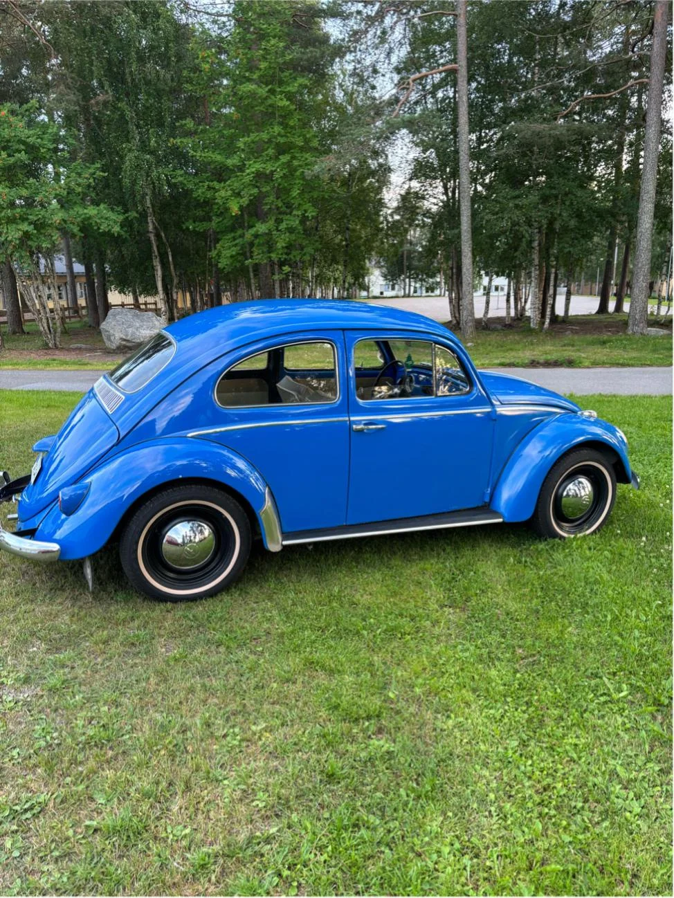 https://i.blocketcdn.se/pictures/mobility/1401902281/45ba8c1e1e484dab8ea9d62f62c80f15.webp?type=3840x2880