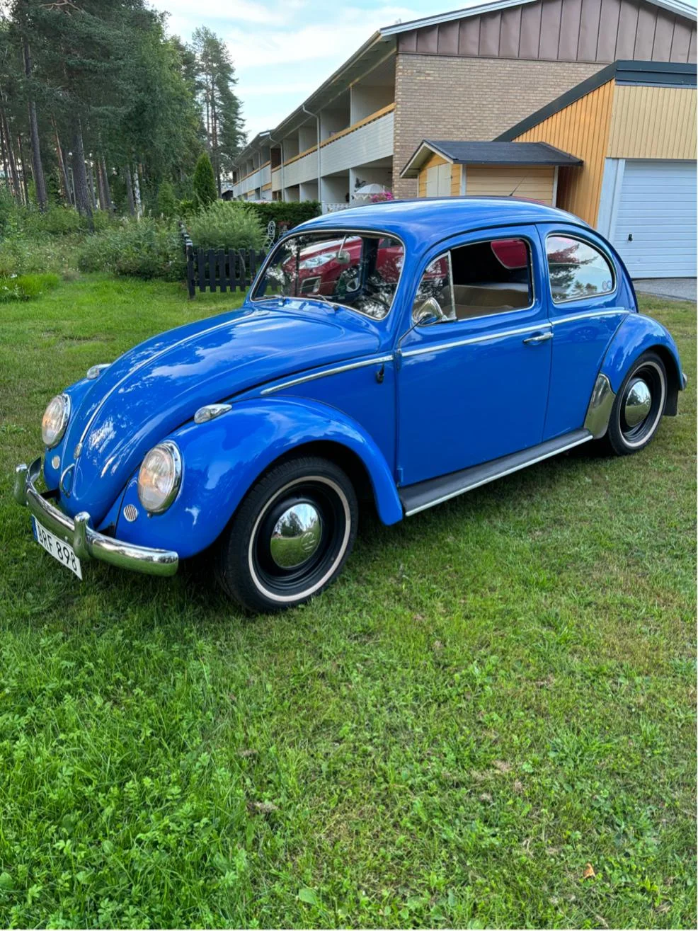 https://i.blocketcdn.se/pictures/mobility/1401902281/78c642efea474242a7bfb6e669e7bbea.webp?type=3840x2880