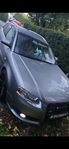 Audi A4 Avant 2.0 TFSI quattro Comfort, S Line Euro 4