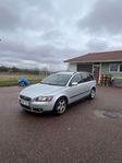 Volvo V50 2.4 Nybesiktad / Nyservad