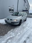 Renault Mégane Grandtour 1.6 Privilege Euro 4