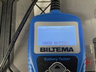 AGM-batteri 105 Ah