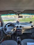 Hyundai Atos Prime 1.0