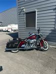 Harley Davidson Road King Classic