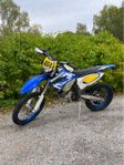 Husaberg FE250