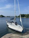 Arcona 355