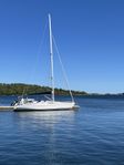 Arcona 355