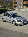 Volvo S40 T5 Euro 4