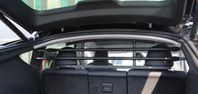 Lastgaller Tesla Model Y