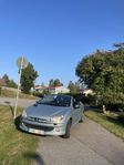 Peugeot 206 CC 1.6 Euro Cabriolet