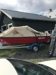Terhi 415R