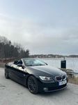 BMW 325 i Convertible Comfort Euro 4