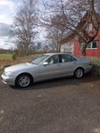 Mercedes-Benz S 350 5G-Tronic Euro 4
