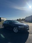 Audi A6 Avant 2.0 TDI ultra S Tronic Ambition Euro 6