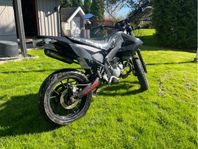 Derbi Senda DRD X-treme SM 2016