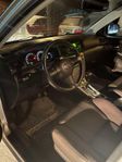 Toyota Corolla 5-dörrars 1.6 VVT-i Euro 4