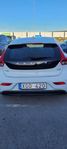 Volvo V40 D2 Summum