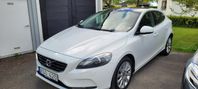 Volvo V40 D2 Summum