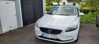 Volvo V40 D2 Summum