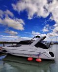 Bayliner 2855 -02 Ciera i toppskick! Finans.