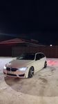 BMW f31 335 d xDrive