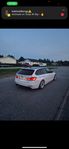 BMW f31 335 d xDrive