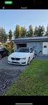 BMW f31 335 d xDrive