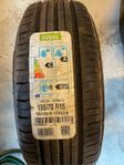 195/70R15 C-däck Nokian Hakka C2