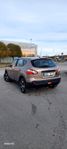 Nissan Qashqai 1.6 dCi Euro 5