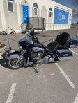 Harley Davidson Ultra Classic