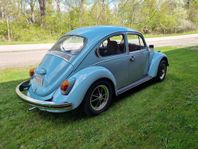 Volkswagen 1300 Lim 113