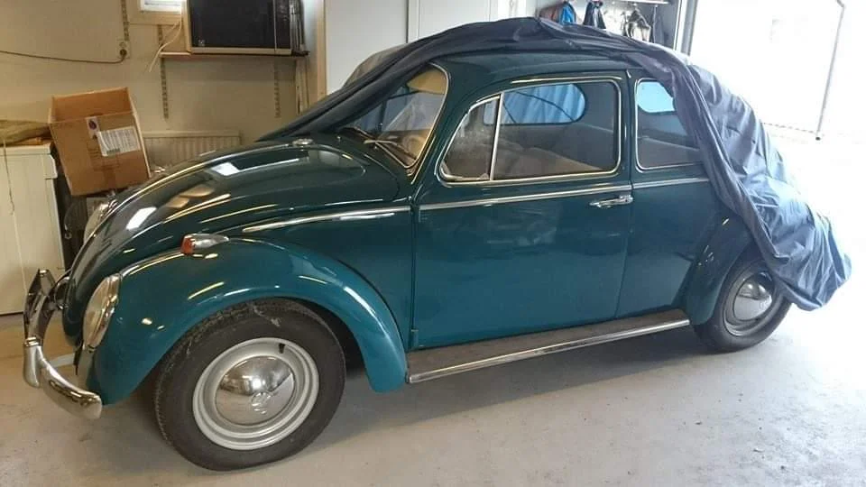 https://i.blocketcdn.se/pictures/mobility/1401903751/dbb28d0757e2452597b6d5632e40d17b.webp?type=3840x2880