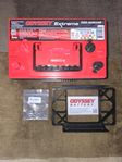 Odyssey ODX-AGM34M batteri